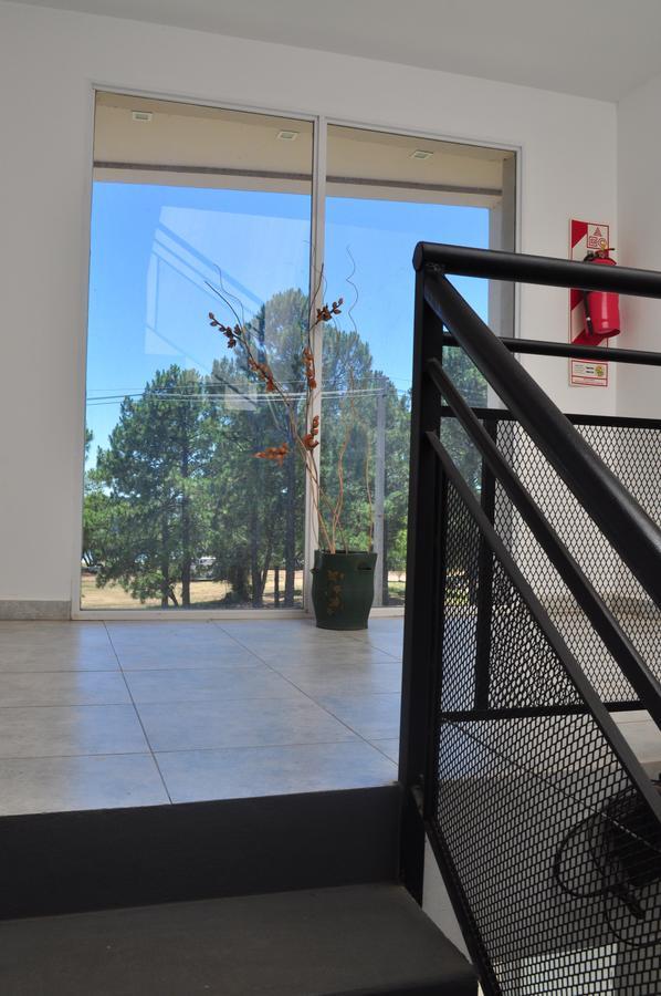 Los Abus Colón Εξωτερικό φωτογραφία